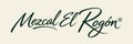 Mezcal El Rogón  - Inicio